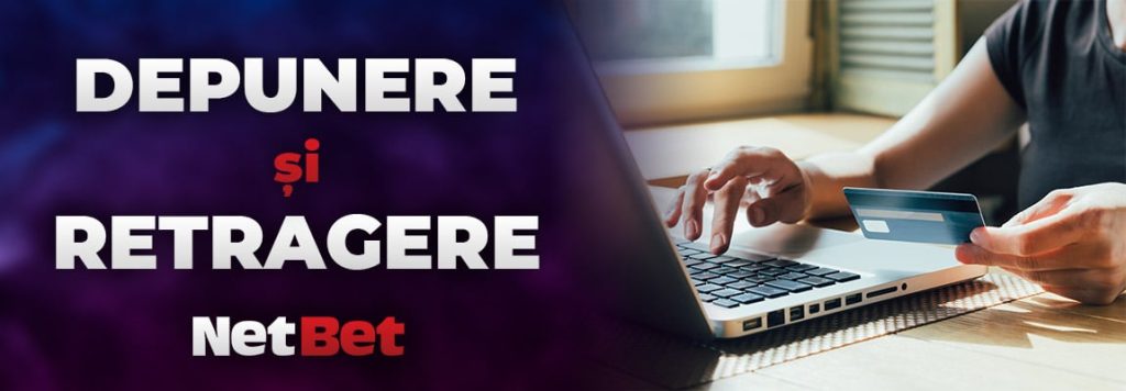 retragere netbet