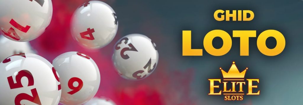 loto elite slots