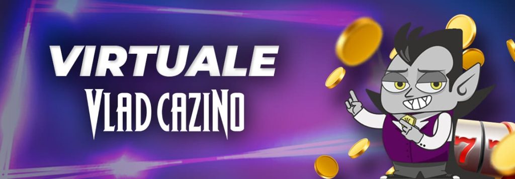 virtuale vlad cazino