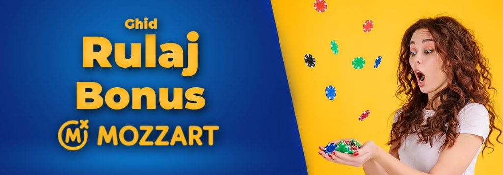 rulaj bonus mozzartbet