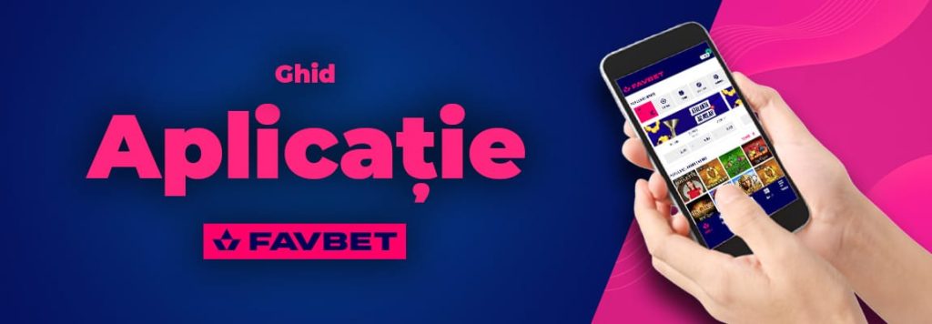 favbet apk