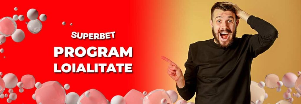 club superbet