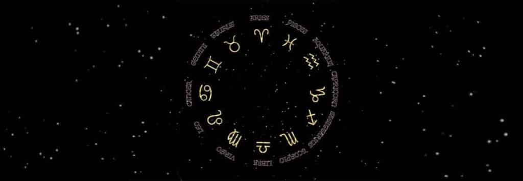 horoscop 2022 la păcănele