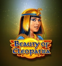 Beauty of Cleopatra demo