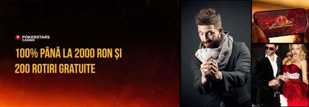 fidelitate Pokerstars