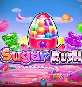 sugar rush online