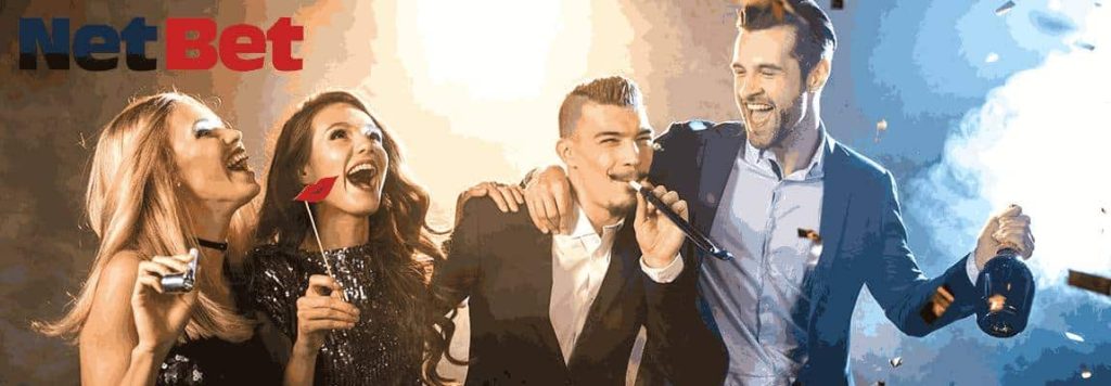 clubul jucatorilor netbet