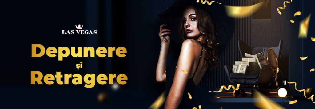 retragere las vegas