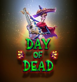 Day of Dead free