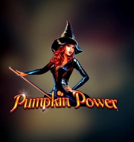 Pumpkin Power gratis