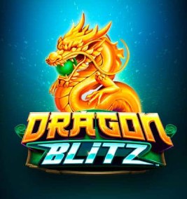Dragon Blitz demo