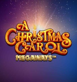 Christmas Carol Megaways demo