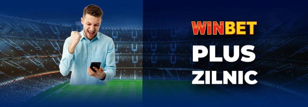 Winbet Plus