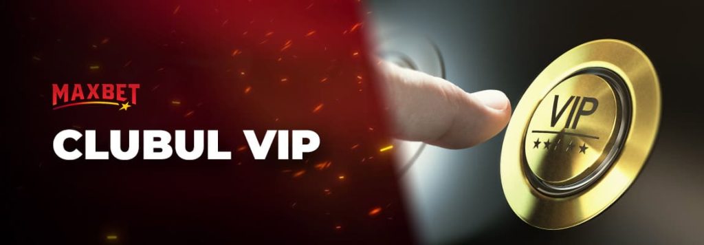 club Maxbet