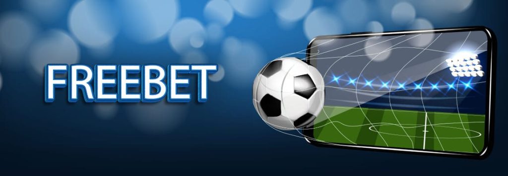 freebet casino