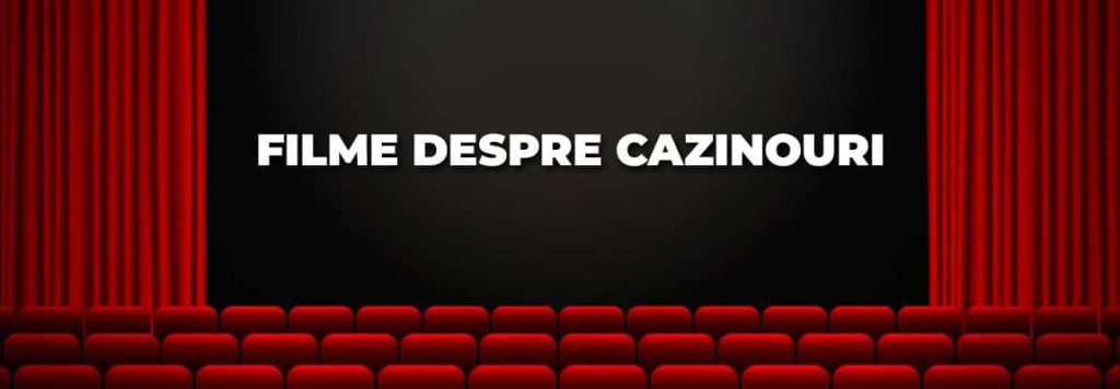 filme despre cazinouri