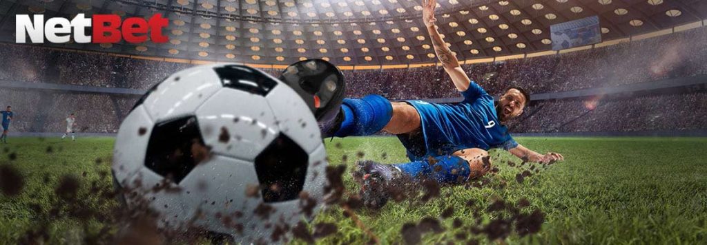 Pariuri Snapbet Netbet