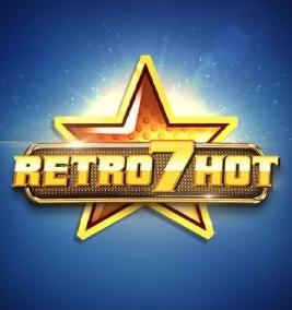 Fazi - Retro 7 Hot
