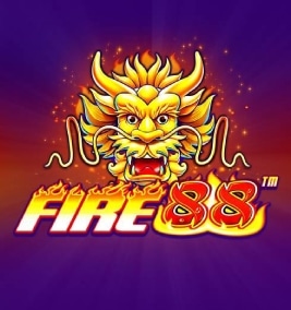 Fire 88s demo