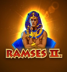 Ramses II gratis