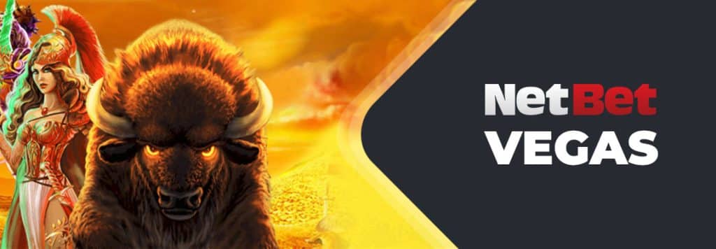 Vegas Netbet