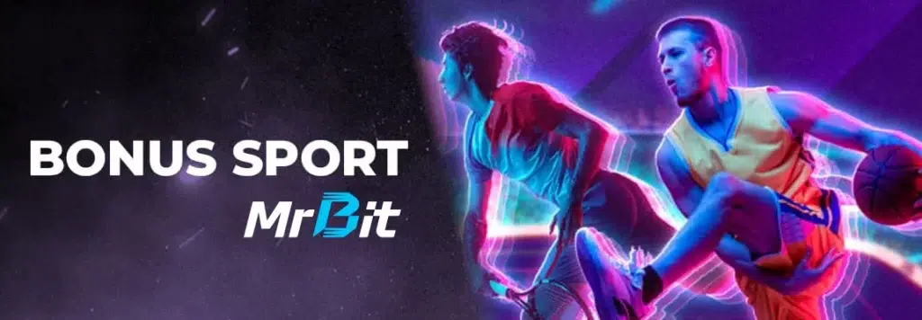 bonus sport mr bit