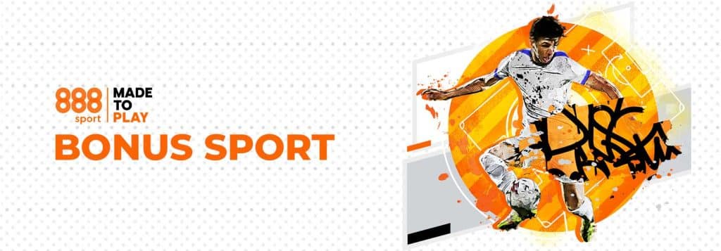 888sport bonus