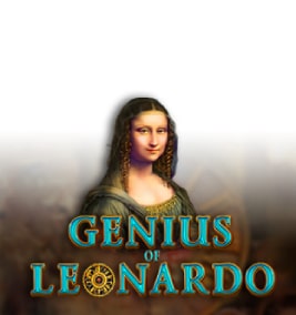 genius of leonardo gratis