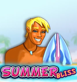 Summer Bliss gratis