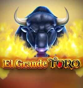 Fazi - El Grande Toro