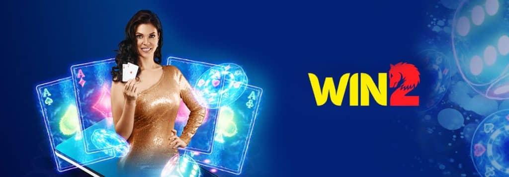Live Casino Win2