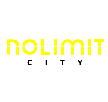 logo nolimit city
