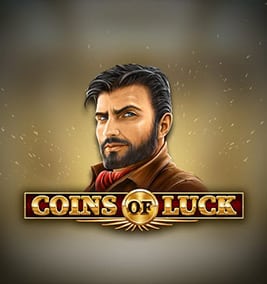 Synot - Coins of Luck