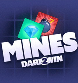 Mines Dare 2 Win gratis