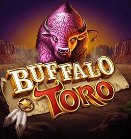Buffalo Toro gratis