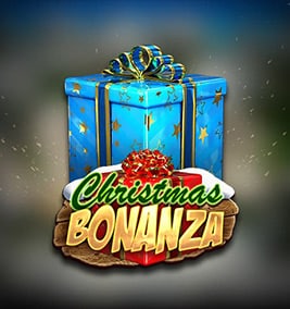 NYX - Christmas Bonanza