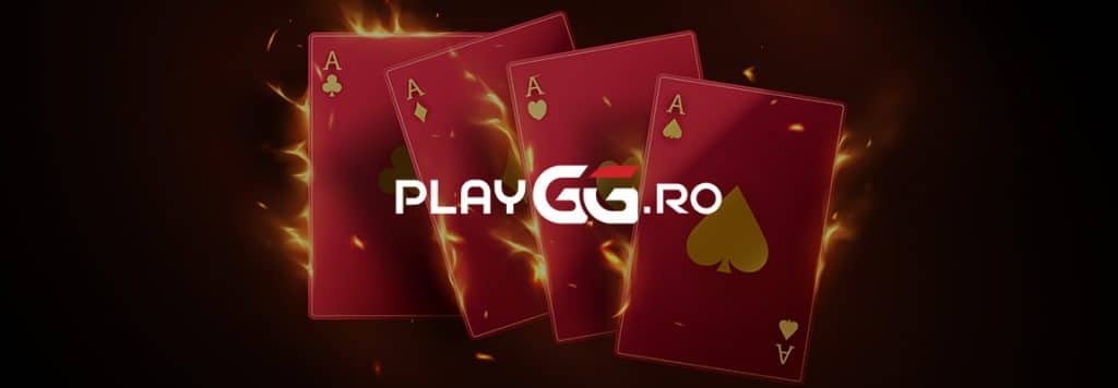 jocuri de poker playgg