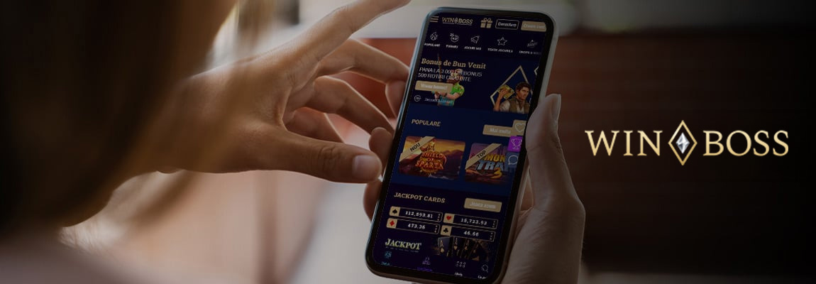 winboss mobile casino