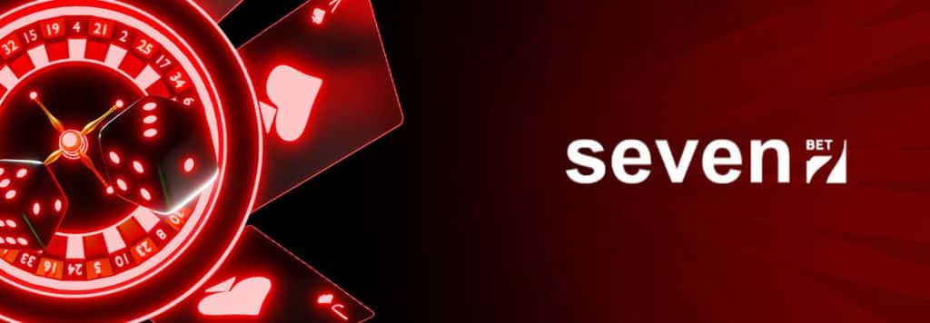 promoții seven casino