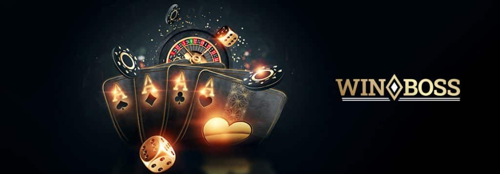promoții winboss