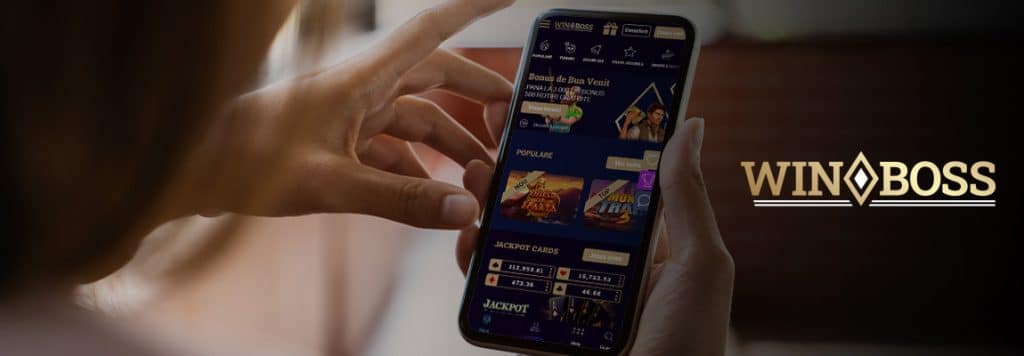 winboss mobile