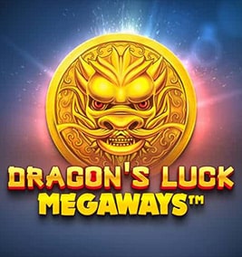 Red Tiger - Dragon’s Luck Megaways