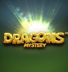 dragons mystery gratis