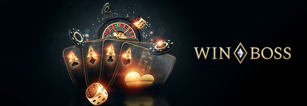 promoții winboss casino