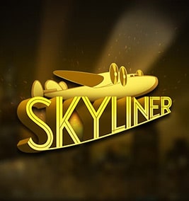 Skyliner gratis