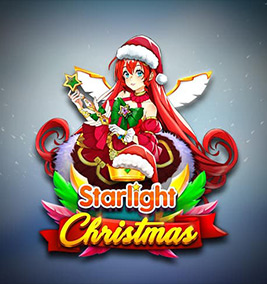 Starlight Christmas online