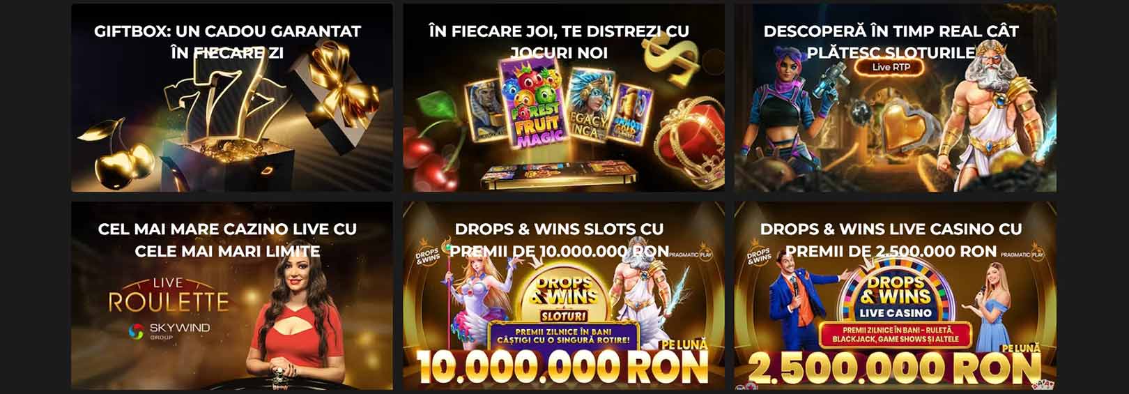 meilleur bonus quotidien de Princess Casino