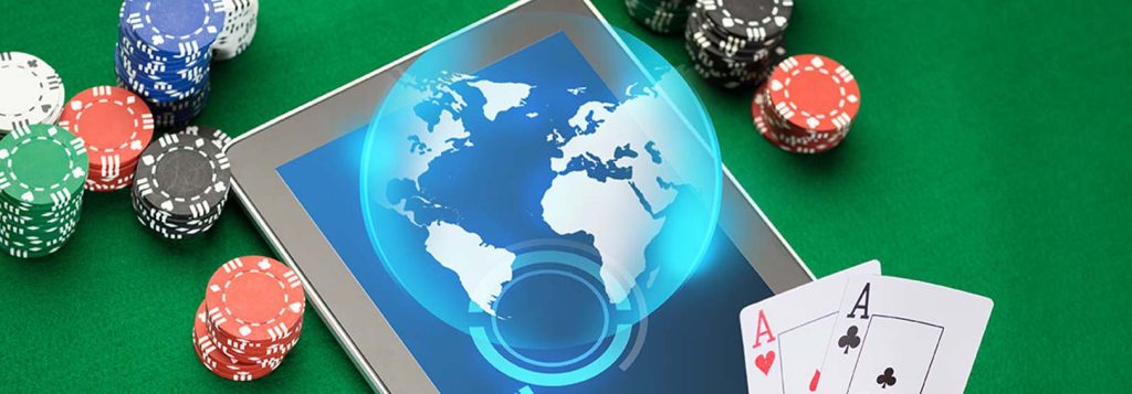 cazinouri internaționale cu bonus fără depunere