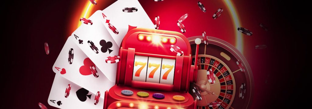 tipuri de jocuri de noroc