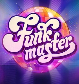 Funk Master demo